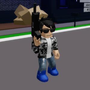 MONEY, WOMEN, POWER FREESTYLE (Explicit)