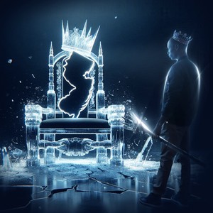 FlyBoyFu - Handle it (Explicit)