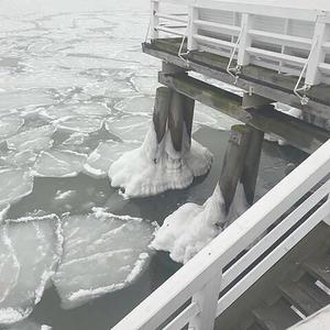 ode to myself (feat. louis)