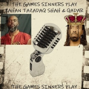 The Games Sinners Play