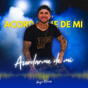 Acordarme de mi (Acústico)