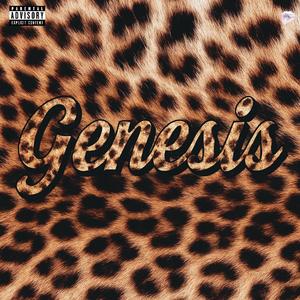 No sense (feat. Wockst4rr.leo)