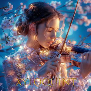 Svetlana (reimagined)