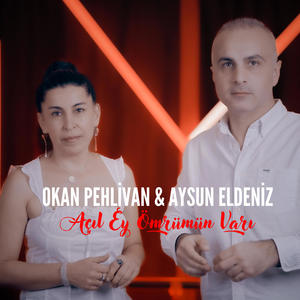 ACIL EY OMRUMUN VARI (Explicit)