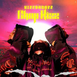 Kalakuta Republic (feat. Showboi & hype queen kofo)