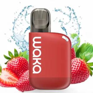 Puff (feat. Simba 21 100) (Explicit)