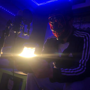 durch die Nacht (Explicit)