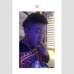 Mc筱强-差一步 (DJ2k18版)