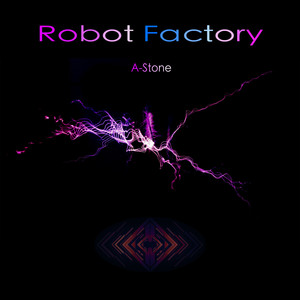 Robot Factory