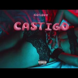 Castigo (Explicit)