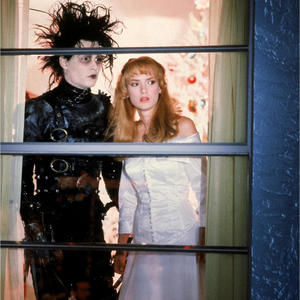 I wont go (feat. Mar35x) (Explicit)