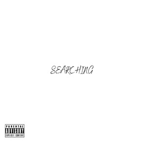 Searching (Explicit)