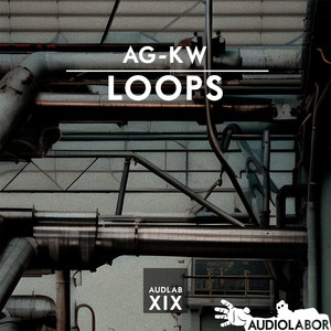 Loops