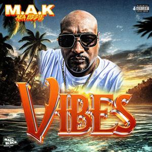 Real Life (feat. Bossilera & Black Geez) (Explicit)