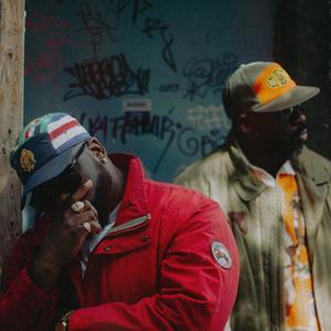 Only Champions (feat. Philly Regs & Richie416) (Explicit)