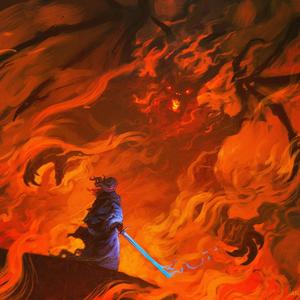 LETS GET IT (Explicit)