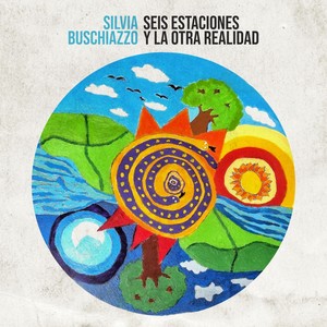 Entre a Mi Pago Sin Golpear (feat. Nestor Gomez & Micky del Pozo)