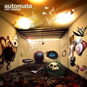 automata