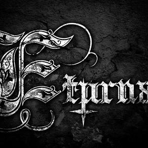 HEAVY METAL MUSIC (Explicit)