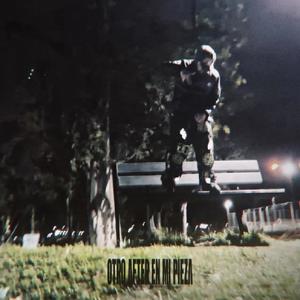 after en mi pieza (feat. Eyesofdirty) (Explicit)