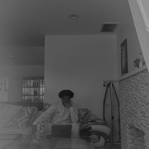 Soul Of Yesterday (feat. EternyxValor) (Hearts Knowing)