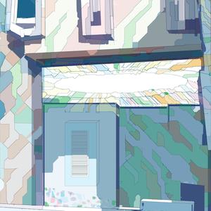 Team Ghost (攻殻機動隊 SAC_2045 O.S.T.)