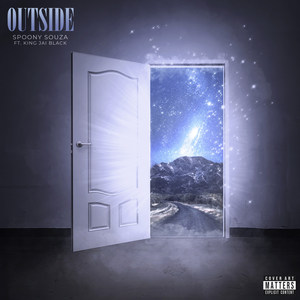 Outside (Explicit)