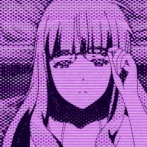 This Feeling (phonk 鼻祖版)