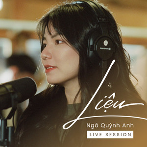 Liệu (Live Session)