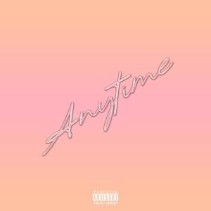 Anytime
