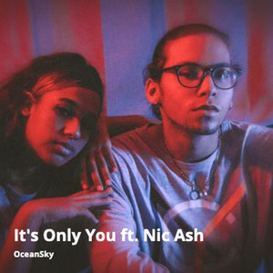 It's Only You (feat. Nicash) (Explicit)
