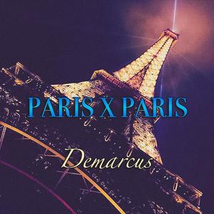 PARIS X PARIS (Inst.)