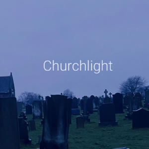 Churchlight