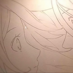 铃舟 (Single Version)