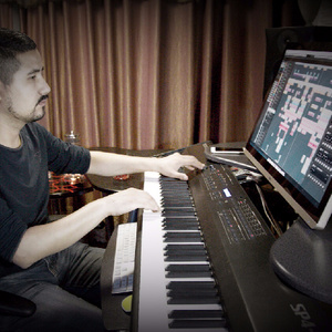 再见情人 خۇش قال جانان