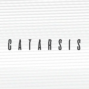 Catarsis