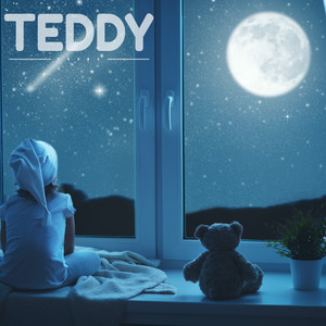 Teddy