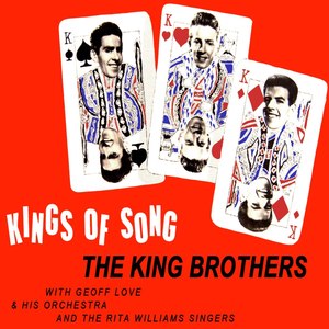 Kings Of Song