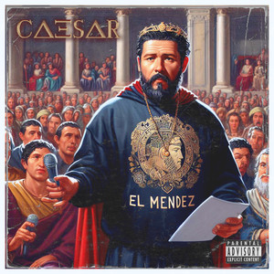 CAESAR (Explicit)