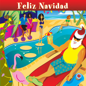 Feliz Navidad