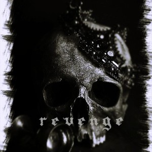 REVENGE