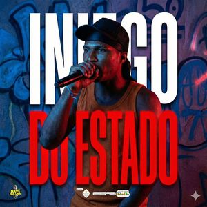 Inimigo do Estado (Explicit)