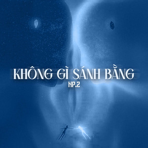 Không Gì Sánh Bằng