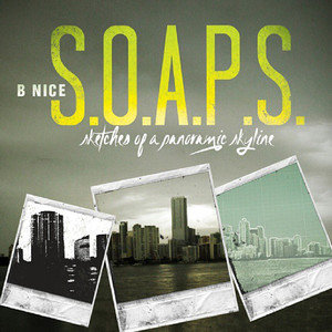 Build (feat. Customary)