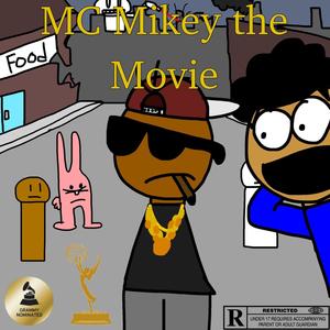 Michael the Movie (Explicit)