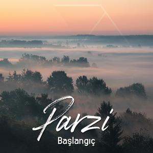 Başlangıç (Explicit)