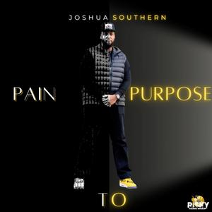 Pain To Purpose