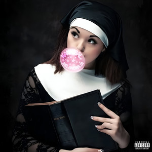 ★vide★ (Explicit)