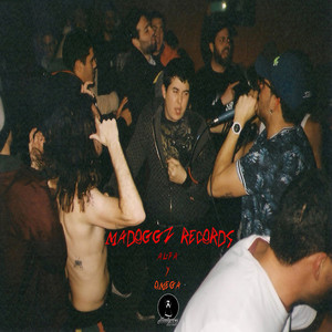 Altibajos (Explicit)