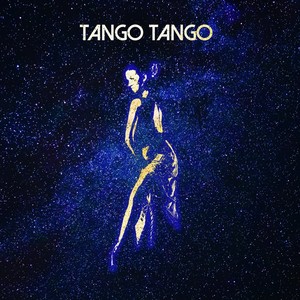 Tango Tango